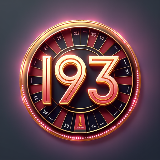 l93