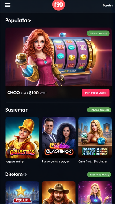 Screenshot 1 r39