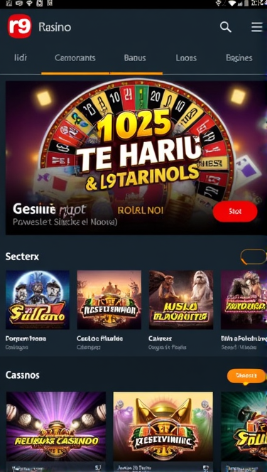 Screenshot 2 r39