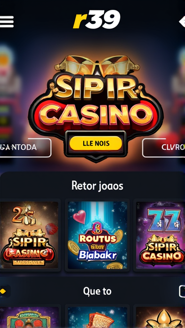 Screenshot 3 r39